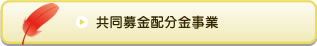 共同募金配分金事業