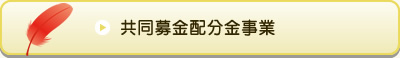 共同募金分配金事業
