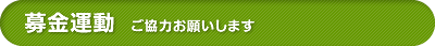 募金運動